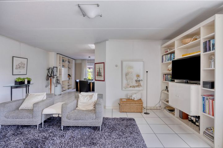 slider-image-5