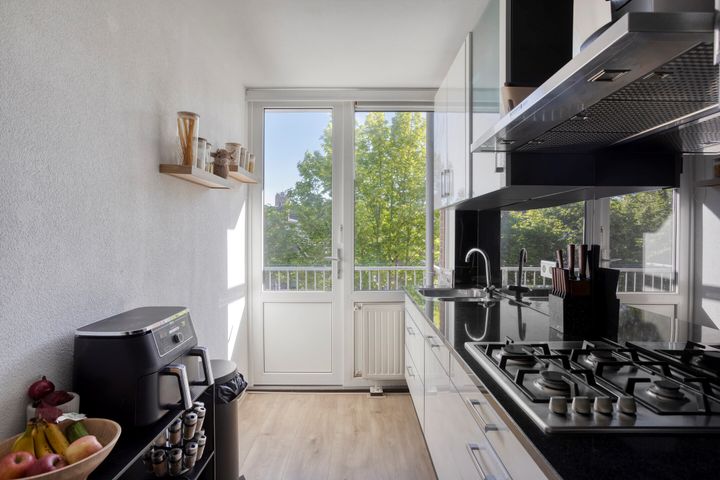 slider-image-14