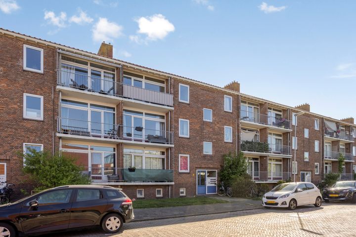 slider-image-24