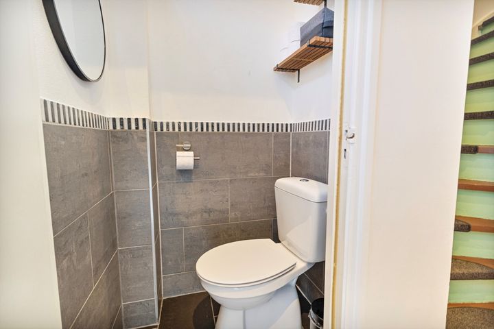 slider-image-12