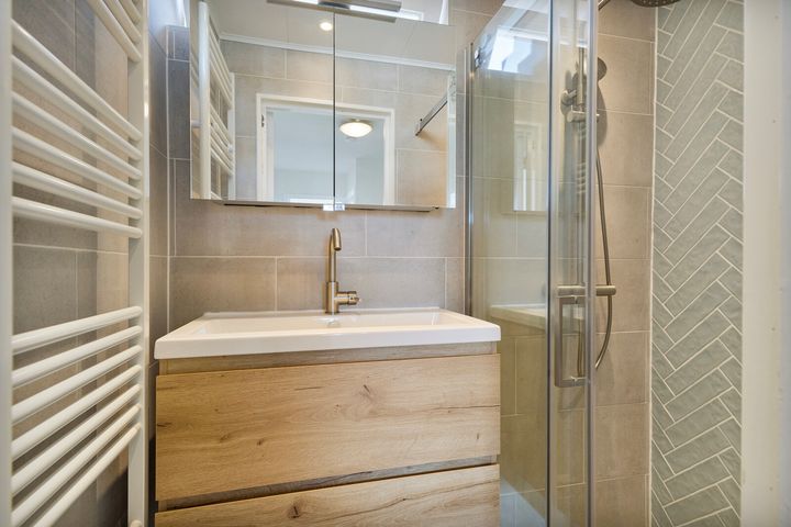 slider-image-14