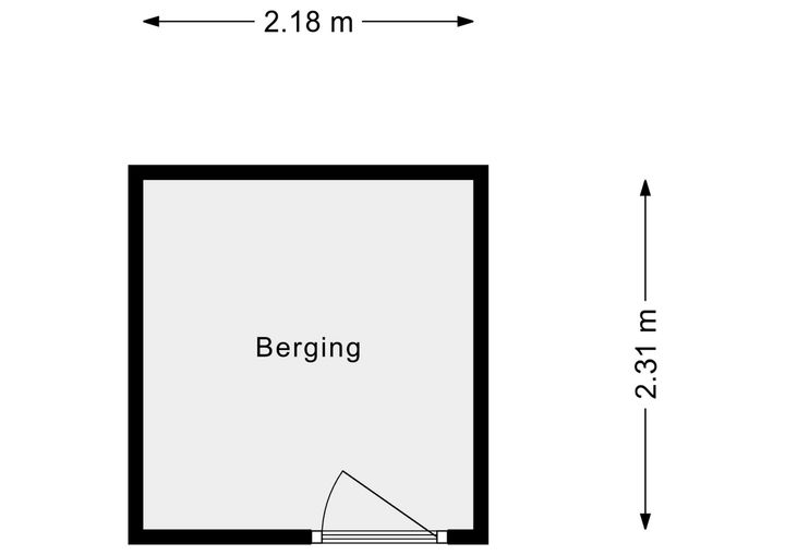 slider-a4-image-2