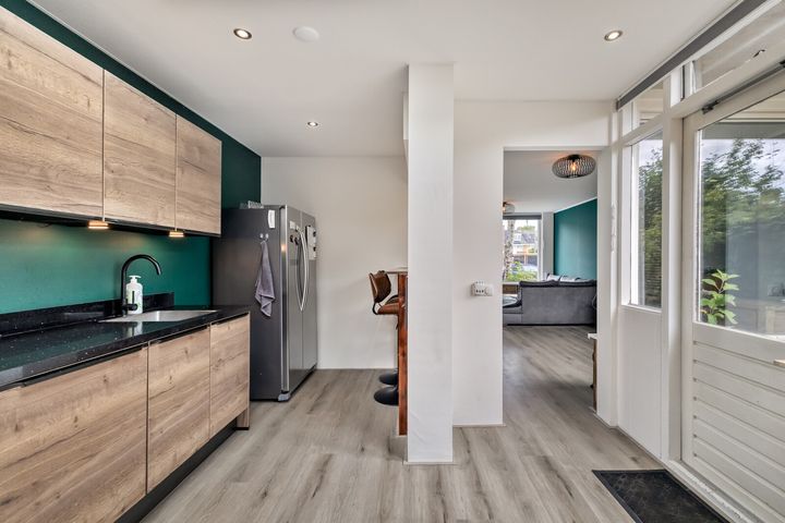 slider-image-12
