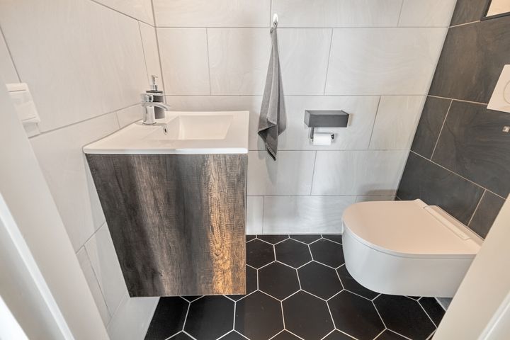 slider-image-13