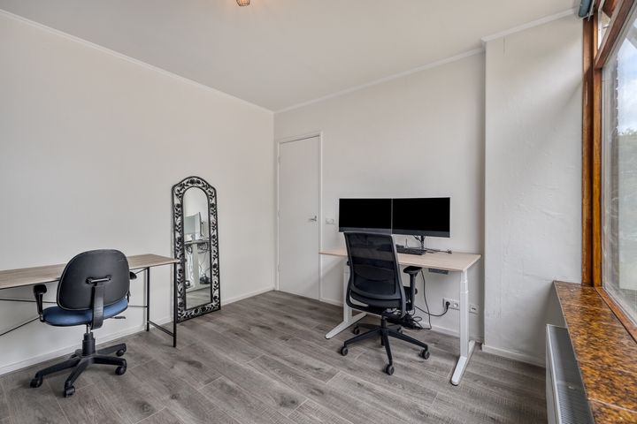 slider-image-19