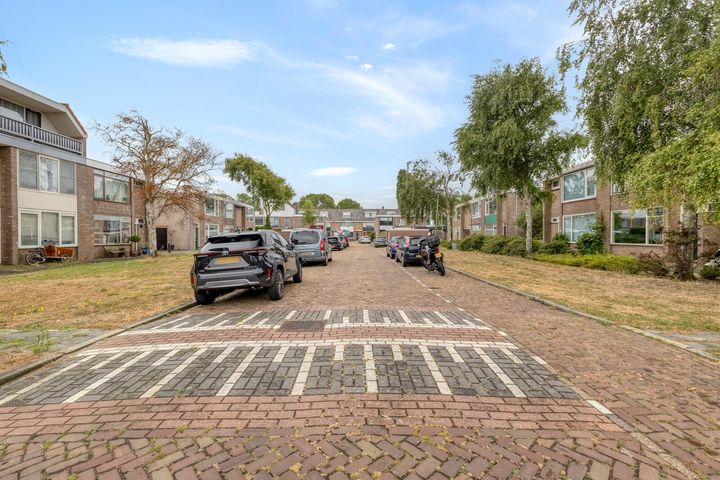 slider-image-27