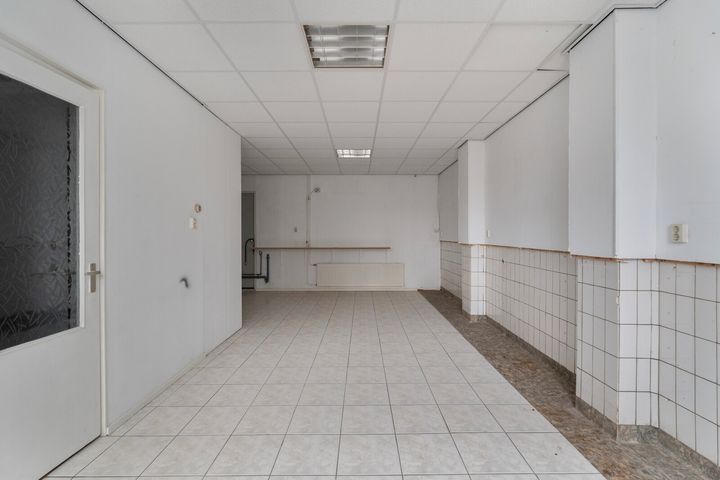 slider-image-4