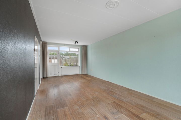 slider-image-12
