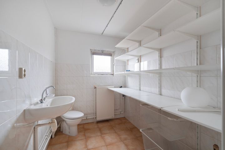 slider-image-17