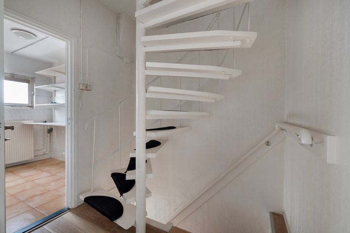 slider-image-18
