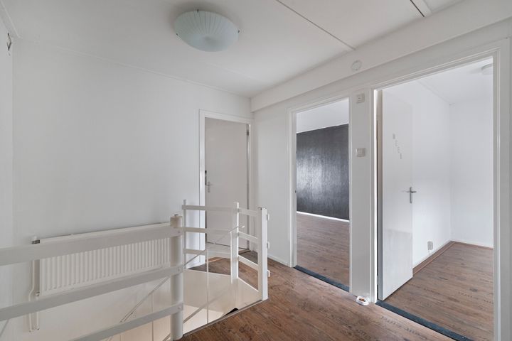 slider-image-19