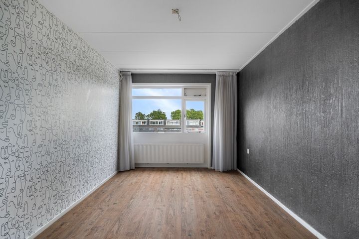slider-image-20