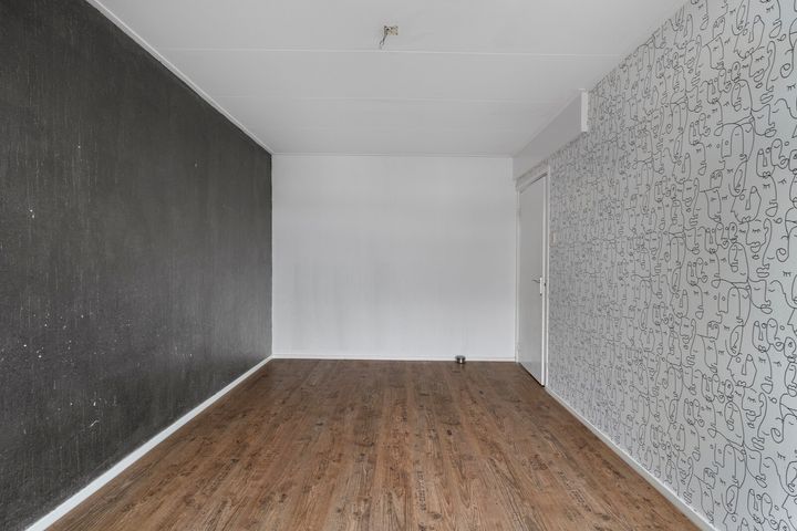 slider-image-21
