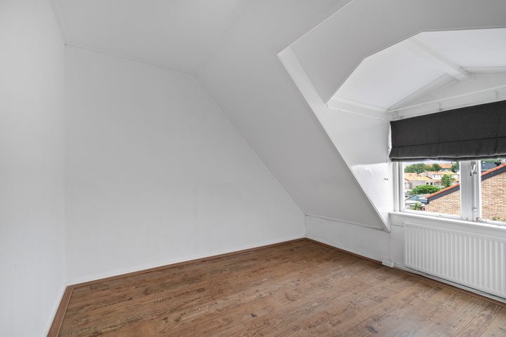 slider-image-23