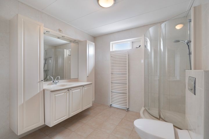 slider-image-25