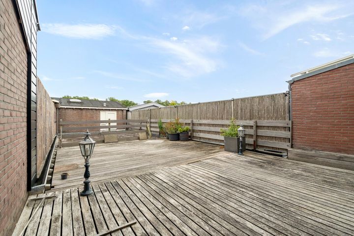 slider-image-27