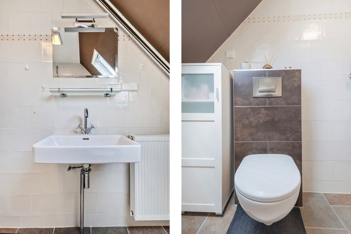 slider-image-19