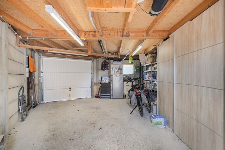 slider-image-28