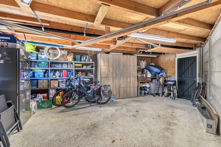 slider-image-29