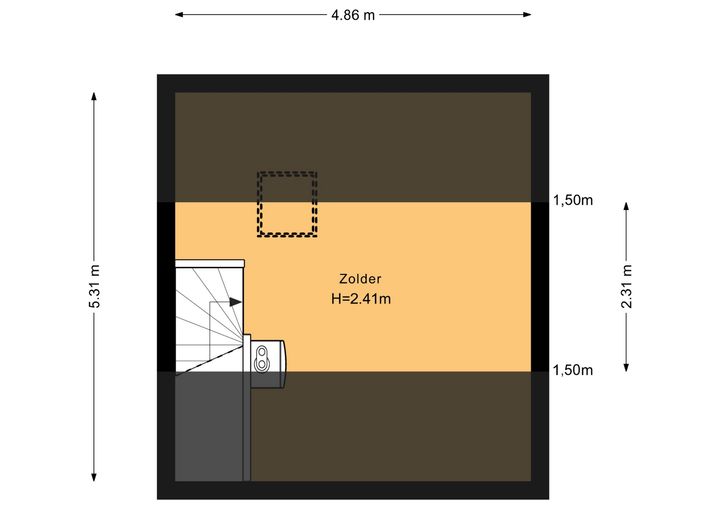 slider-a4-image-3