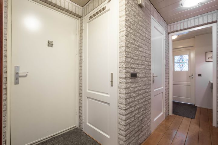 slider-image-5