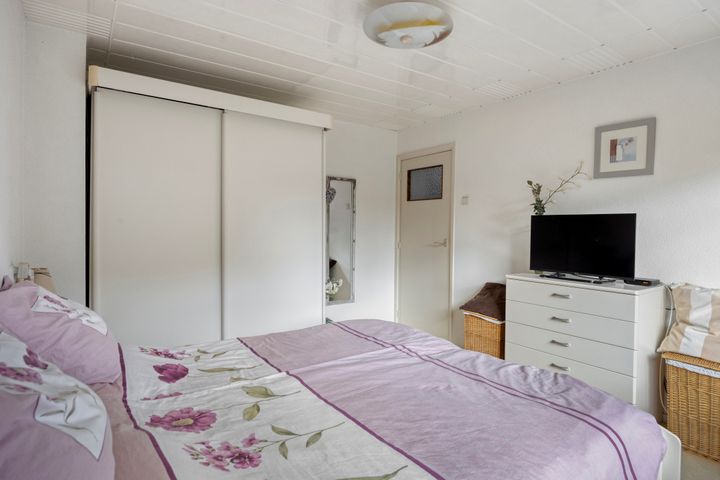 slider-image-4