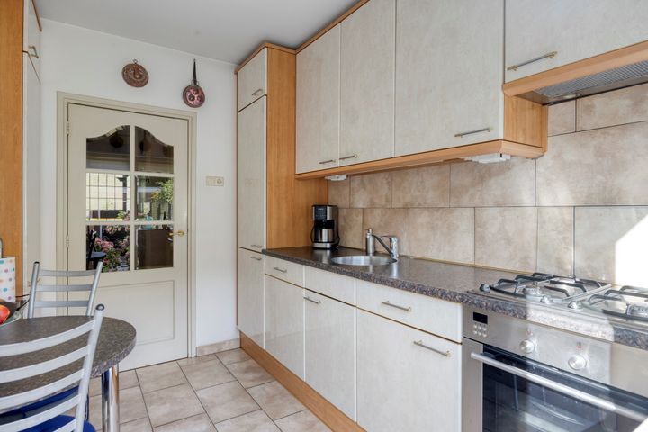 slider-image-16