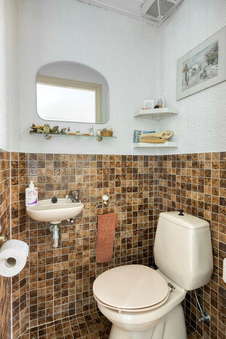 slider-image-17