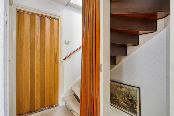 slider-image-18