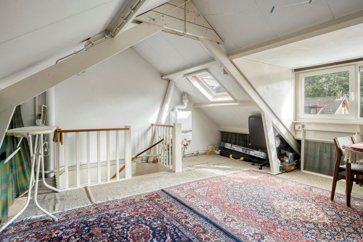 slider-image-23