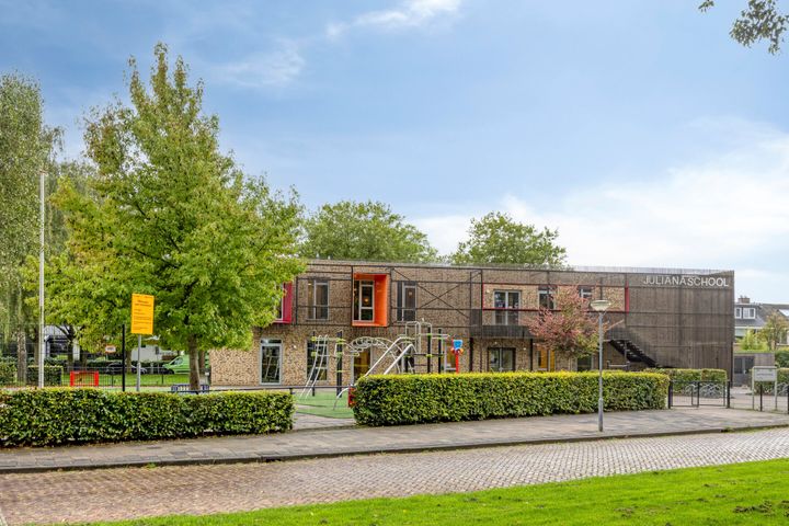 slider-image-30