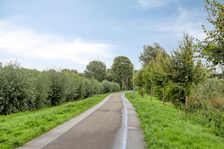 slider-image-31