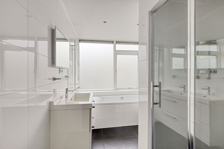 slider-image-4