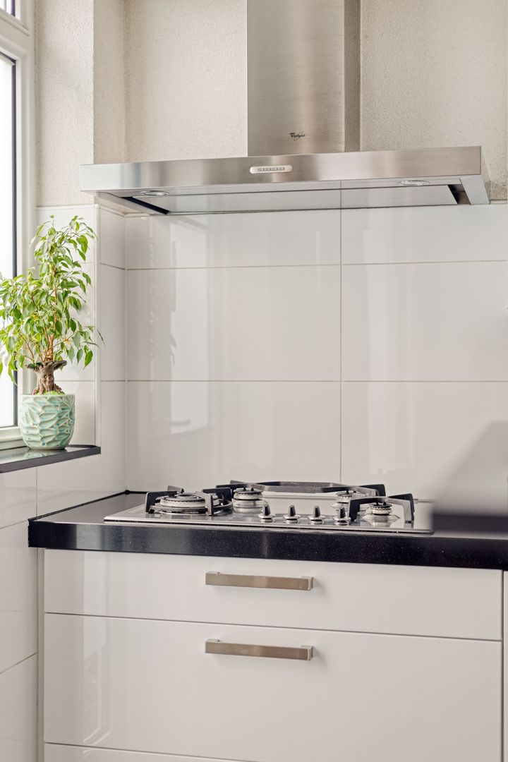 slider-image-14