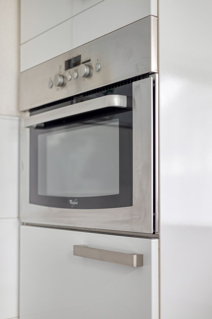 slider-image-15