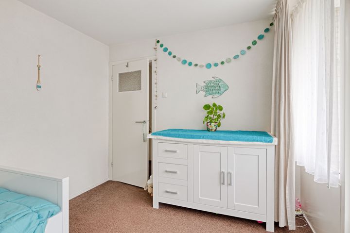 slider-image-19