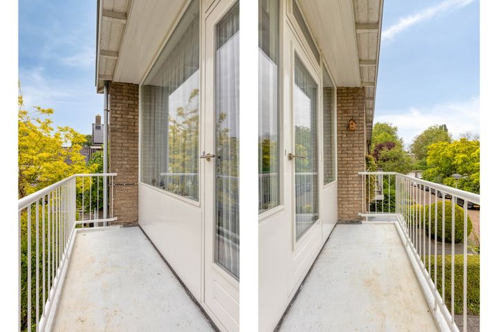 slider-image-20