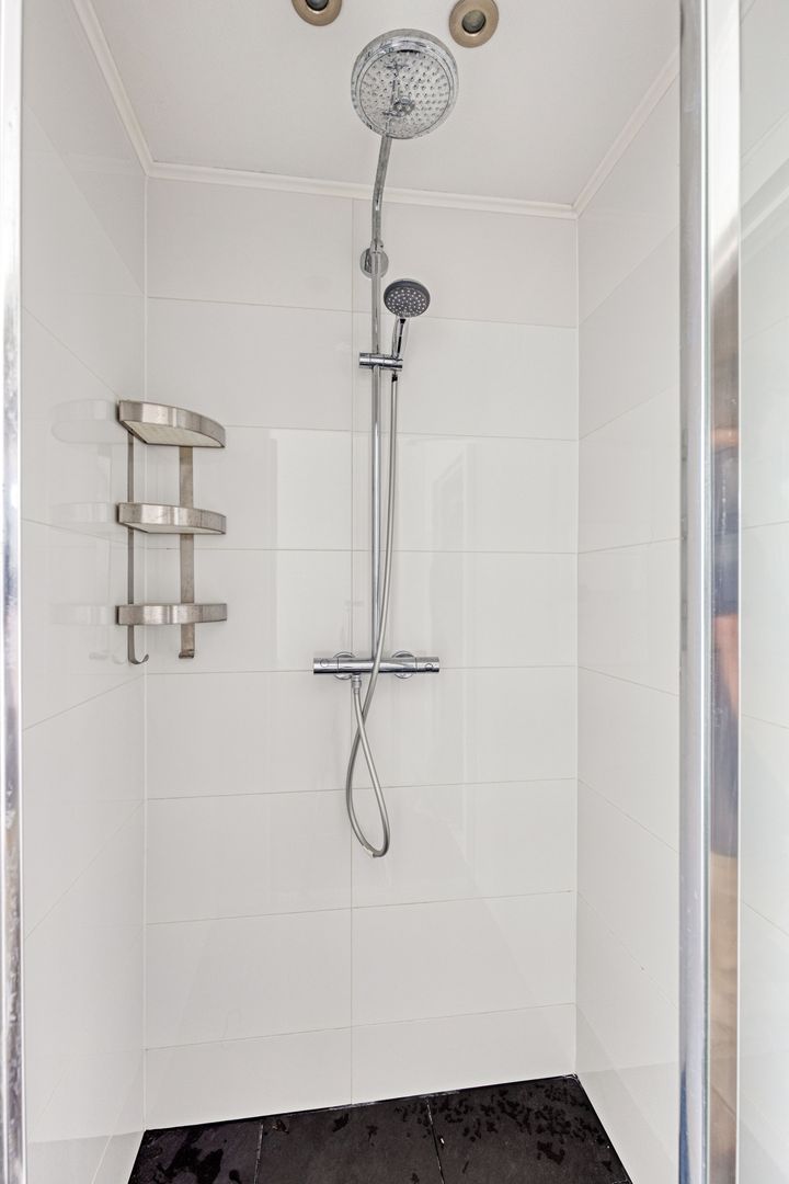 slider-image-21