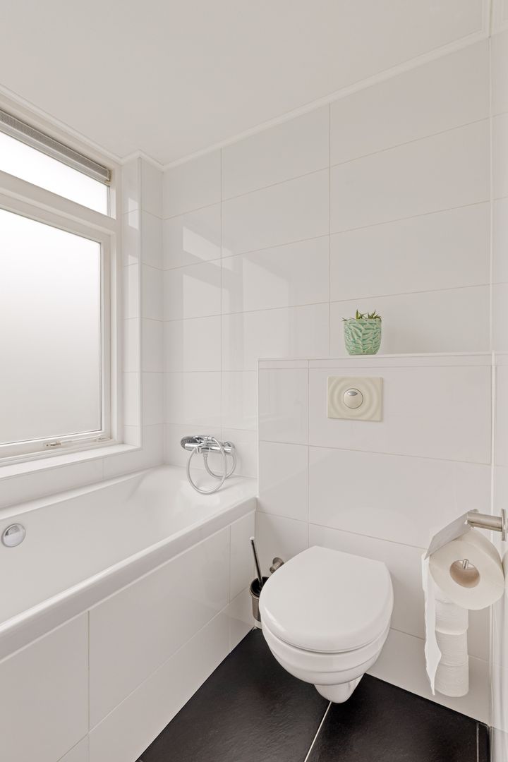 slider-image-22