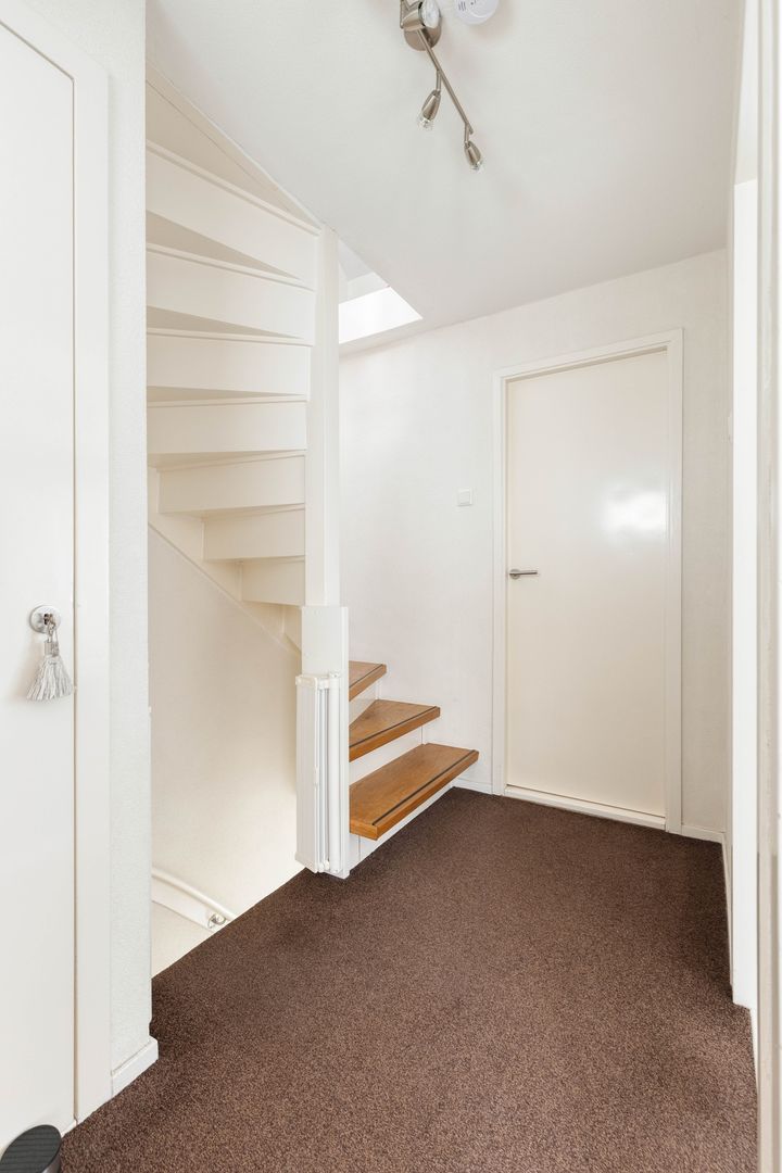 slider-image-25