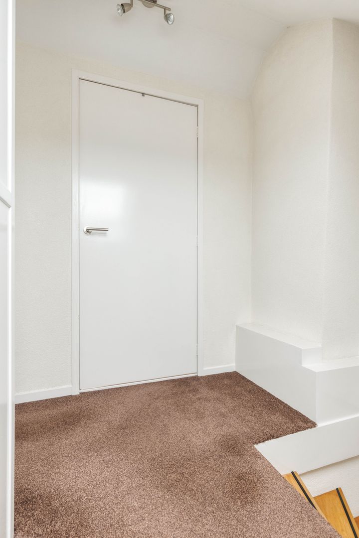 slider-image-26