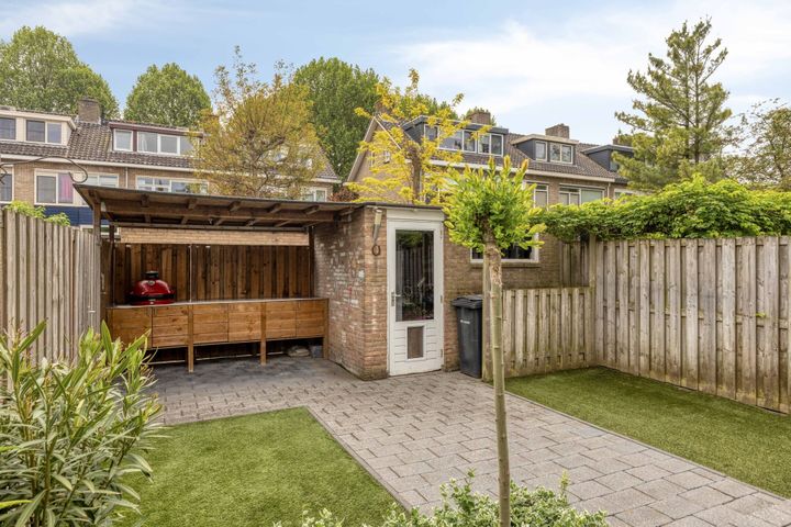 slider-image-31