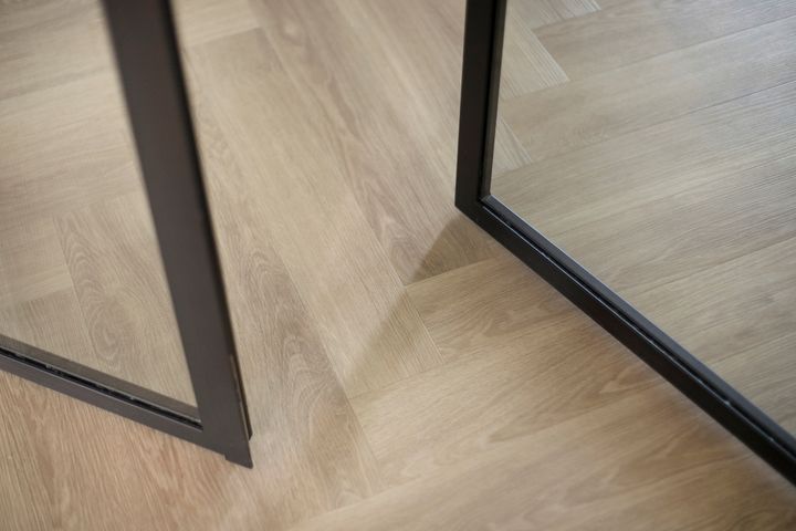 slider-image-17