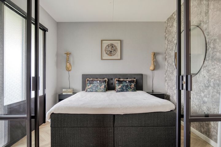 slider-image-21