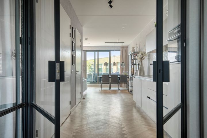 slider-image-22