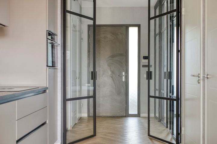 slider-image-23