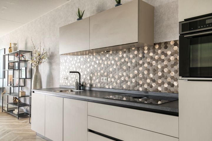 slider-image-24