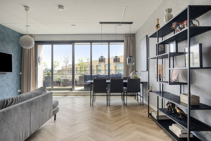 slider-image-28