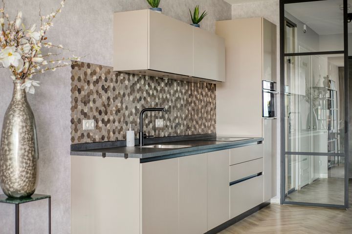 slider-image-29