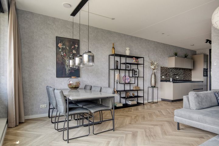 slider-image-30